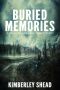 [DS Albie Edwards 0.50] • Buried Memories